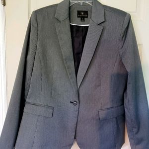 Worthington Blazer